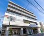落合南長崎駅より徒歩6分 3階 築3年の賃貸物件