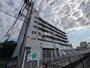 球場前駅より徒歩21分 3階 築35年6ヶ月の賃貸物件