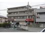 交野市駅より徒歩6分 4階 築27年5ヶ月の賃貸物件