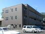 竜舞駅より徒歩10分 3階 築19年1ヶ月の賃貸物件