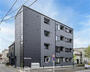井荻駅より徒歩10分 4階 築4年8ヶ月の賃貸物件