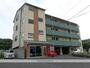 土佐大津駅より徒歩6分 2階 築23年2ヶ月の賃貸物件