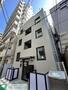 STASIAYOKOHAMA-TSURUMI 3階 築2年9ヶ月の賃貸物件