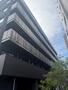 浮間舟渡駅より徒歩9分 7階 新築の賃貸物件