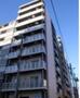 浅草駅より徒歩5分 4階 築13年の賃貸物件