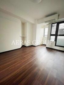 相鉄本線/星川駅 歩10分