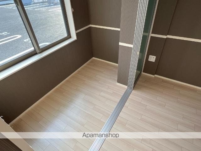 その他部屋・スペース　その他部屋・スペース