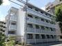 加島駅より徒歩4分 1階 築17年8ヶ月の賃貸物件