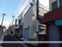 福寿荘 2階 築15年3ヶ月の賃貸物件