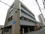 和泉大宮駅より徒歩1分 3階 築46年1ヶ月の賃貸物件