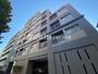 白金高輪駅より徒歩6分 7階 築22年4ヶ月の賃貸物件
