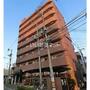 寝屋川市駅より徒歩13分 5階 築26年8ヶ月の賃貸物件