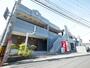 安部山公園駅より徒歩6分 1階 築10年9ヶ月の賃貸物件