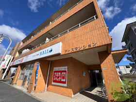 阪急今津線/小林駅 歩37分