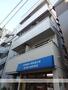 池袋駅より徒歩9分 5階 築36年7ヶ月の賃貸物件