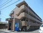 久米田駅より徒歩20分 3階 築30年9ヶ月の賃貸物件