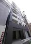 築地駅より徒歩6分 5階 築5年8ヶ月の賃貸物件