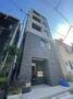 築地駅より徒歩9分 3階 築5年2ヶ月の賃貸物件