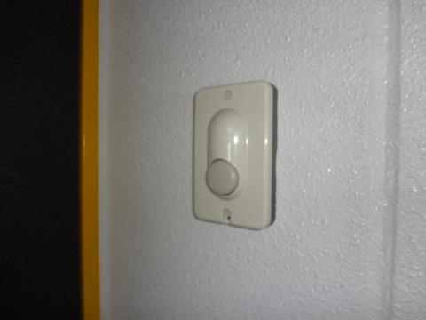 その他　チャイム