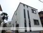 経堂駅より徒歩12分 1階 築7年1ヶ月の賃貸物件