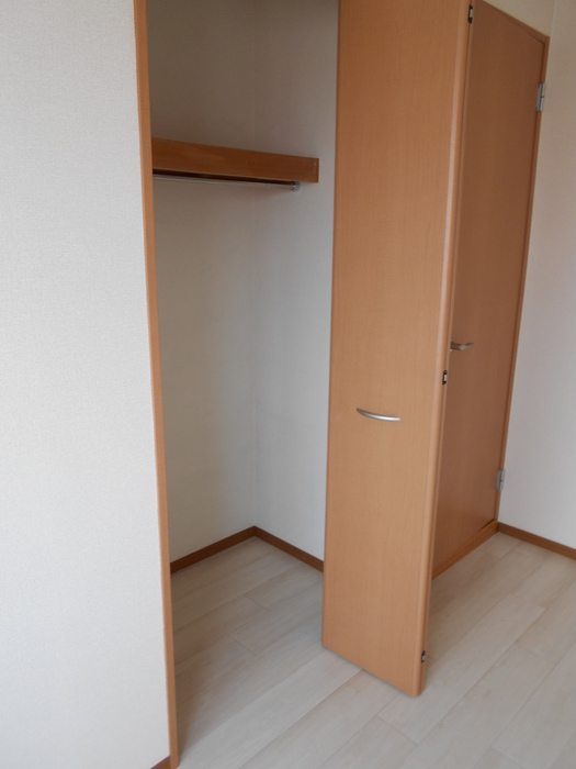 収納　ファミール2000　Ｂ