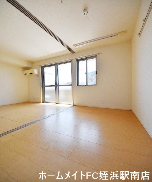 その他　★寝室や書斎として♪★参考写真