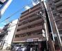 四条駅より徒歩5分 4階 築24年9ヶ月の賃貸物件