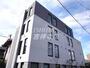 吉祥寺駅より徒歩14分 築5年9ヶ月の賃貸物件