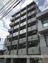 宮崎駅より徒歩18分 7階 築8年10ヶ月の賃貸物件