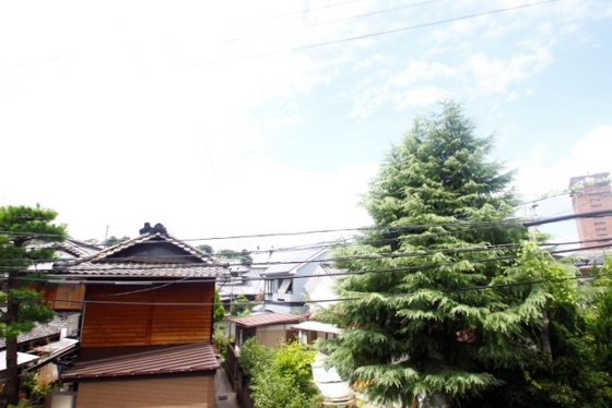 眺望　※別室の写真を使用しております※