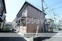鶴ヶ島駅より徒歩12分 1階 築38年11ヶ月の賃貸物件