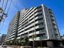 品川シーサイド駅より徒歩5分 11階 築7年3ヶ月の賃貸物件