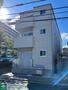 新松戸駅より徒歩13分 2階 築3年4ヶ月の賃貸物件