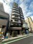 GRANSITENAKAMEGURO 10階 新築の賃貸物件