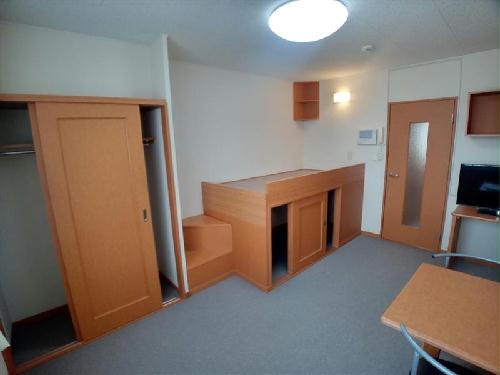 居室・リビング　※写真と現状が異なる場合は現状を優先