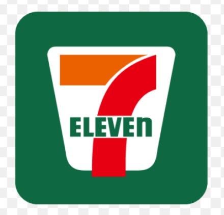 コンビニ　セブンイレブン 京急ST戸部店（コンビニ）まで25m