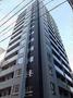 水天宮前駅より徒歩2分 6階 築12年1ヶ月の賃貸物件