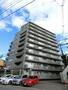 グリーンパーク小松島 10階 築35年3ヶ月の賃貸物件
