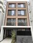 GRANPASEO代々木の賃貸物件