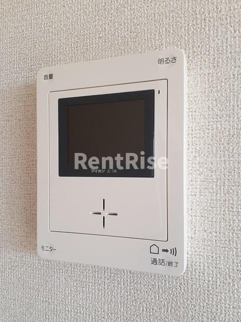 セキュリティ　セキュリティ