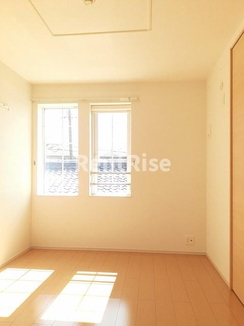 その他部屋・スペース　その他部屋・スペース