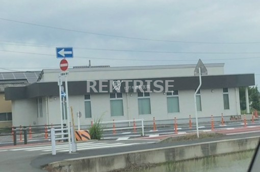 病院　ヒガキ歯科医院（病院）まで243m