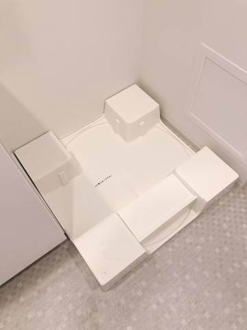 その他　同仕様