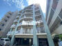 葛西駅より徒歩6分 7階 築33年11ヶ月の賃貸物件