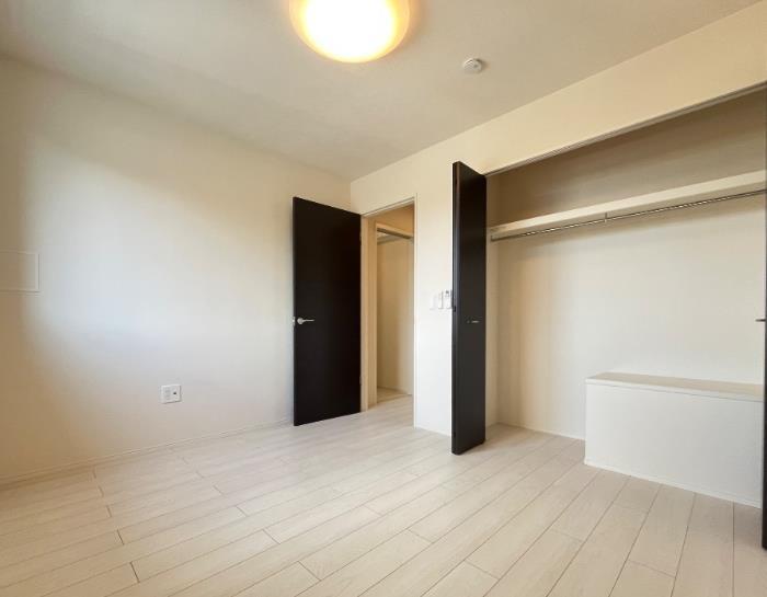 その他部屋・スペース　※イメージ