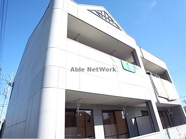 その他　その他