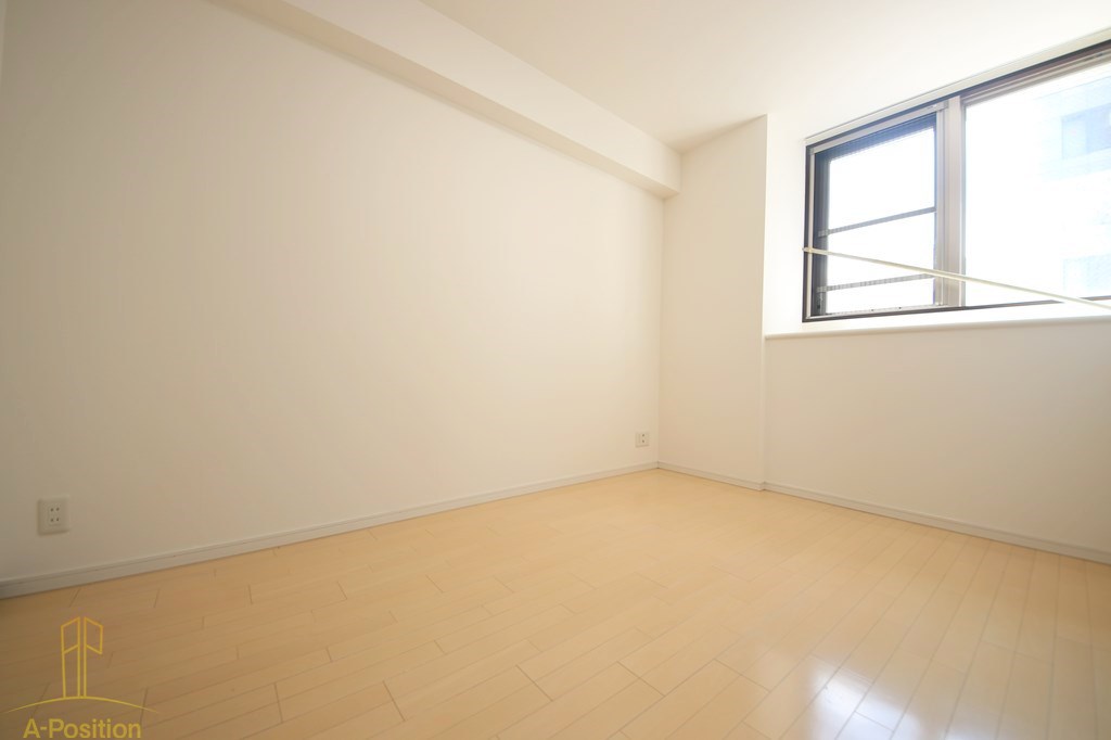 その他部屋・スペース　プライムアーバン堺筋本町