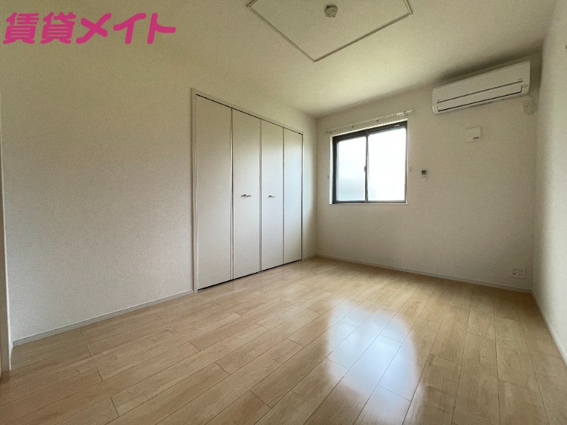 その他部屋・スペース　同型参考写真