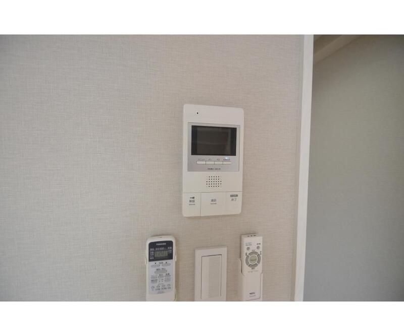 セキュリティ　別室参照