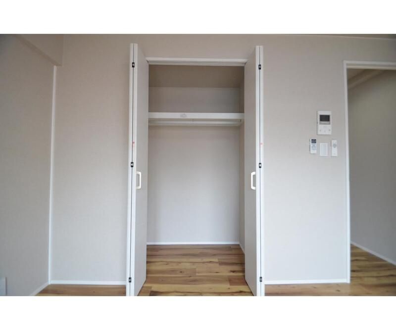 収納　別室参照